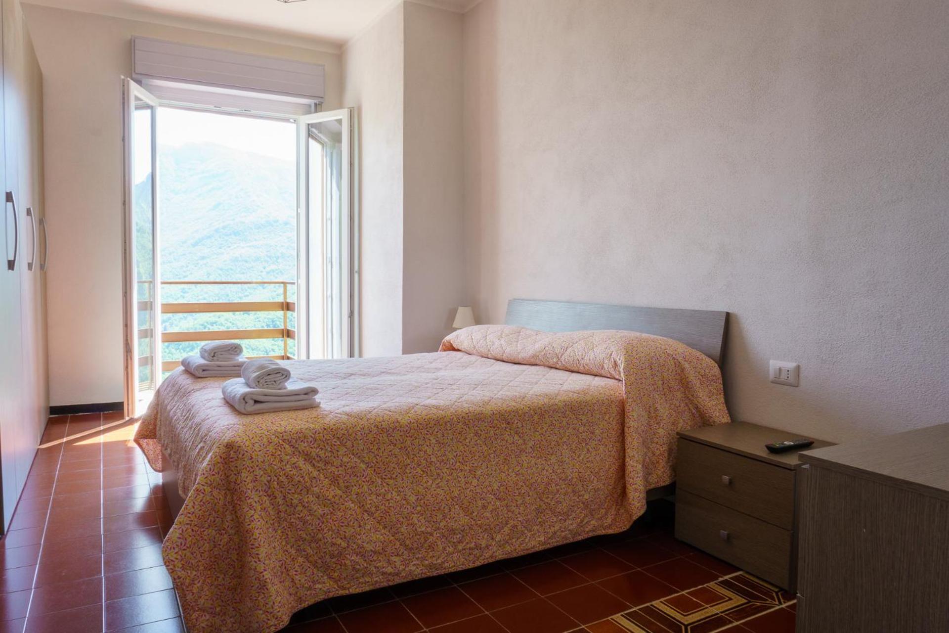 Albergo Ristorante Payarin Ormea Buitenkant foto
